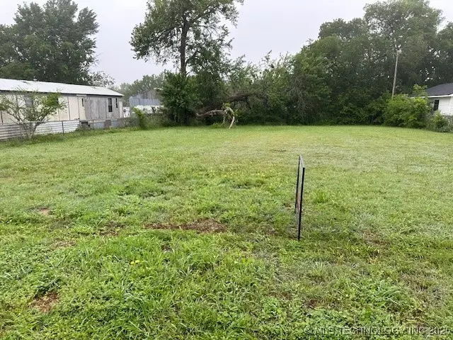 09 Earl Phelps, Caddo, OK 74729 - Image #3