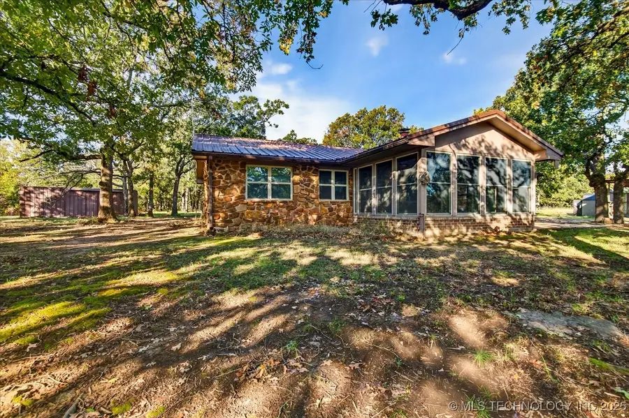 10270 Okesa Road, Bartlesville, OK 74003 - Image #2
