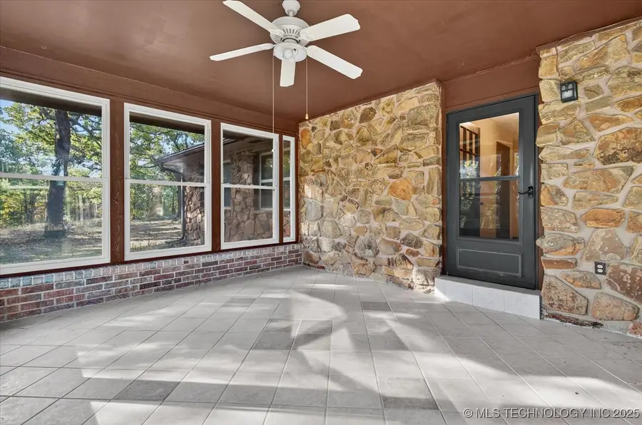 10270 Okesa Road, Bartlesville, OK 74003 - Image #3