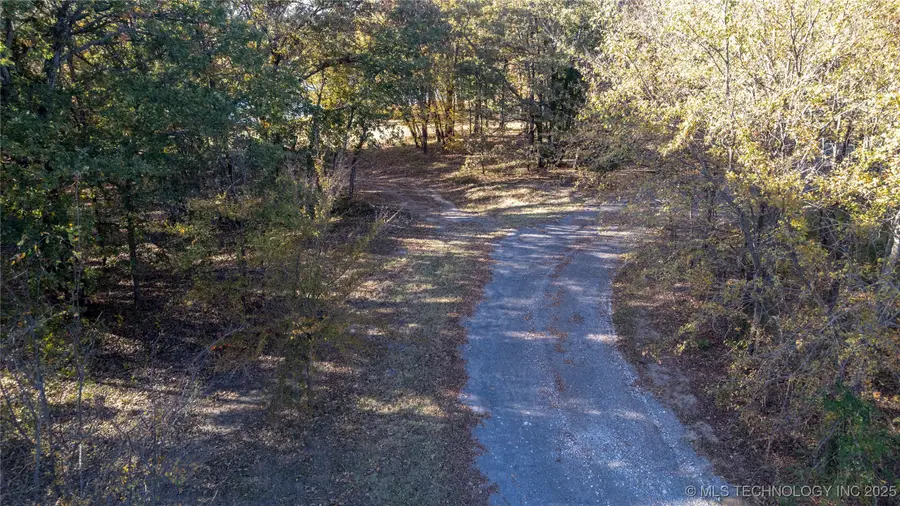 30600 County Road 1491, Allen, OK 74825 - Image #2