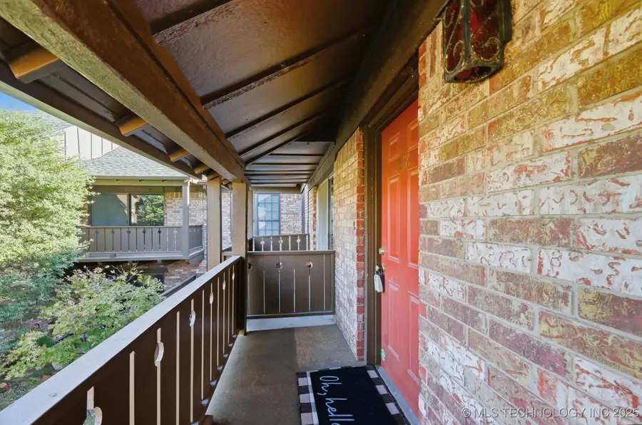 7 Woodward Boulevard #E 218, Tulsa, OK 74114 - Image #3