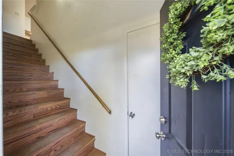 6355 S 80th Avenue E #2H, Tulsa, OK 74133 - Image #2