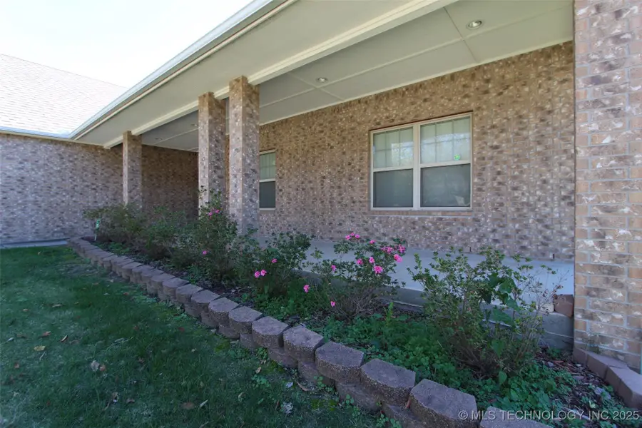 6932 S 73rd East Avenue, Tulsa, OK 74133 - Image #3