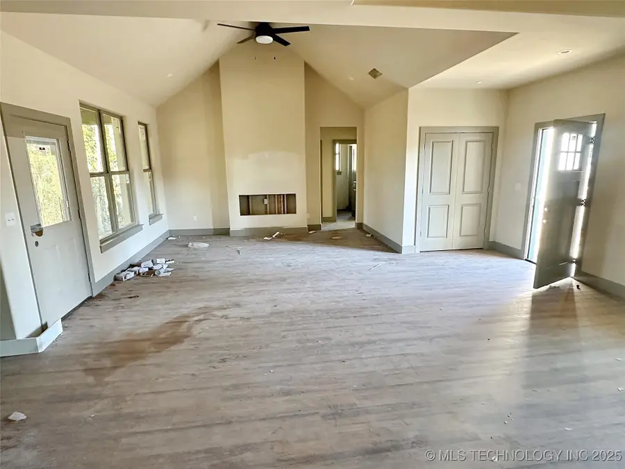 18875 W Hunters Court, Park Hill, OK 74451 - Image #3