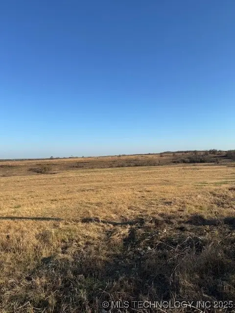 Smiley Road, Madill, OK 73446 - Image #3