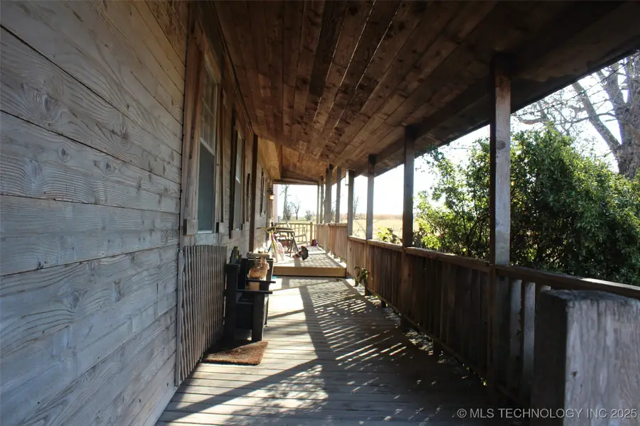 65337 S 220 Road, Inola, OK 74036 - Image #3