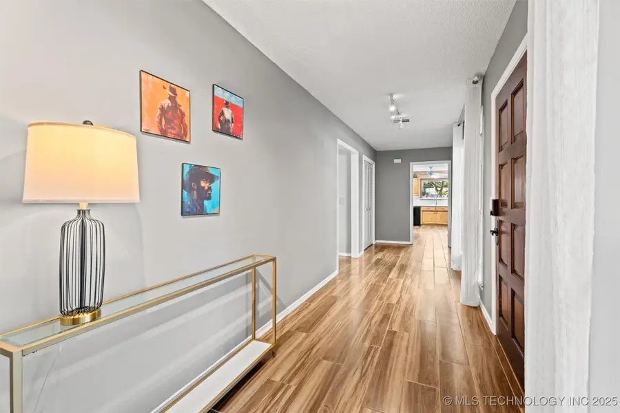 941 SE Paddock Court, Bartlesville, OK 74006 - Image #3