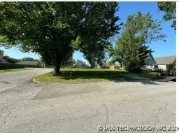 001 4th Street, Skiatook, OK 74070 - Image #3