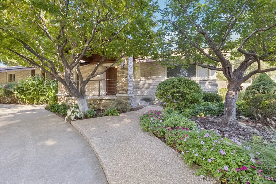 3169 E 38th Place, Tulsa, OK 74105 - Image #3