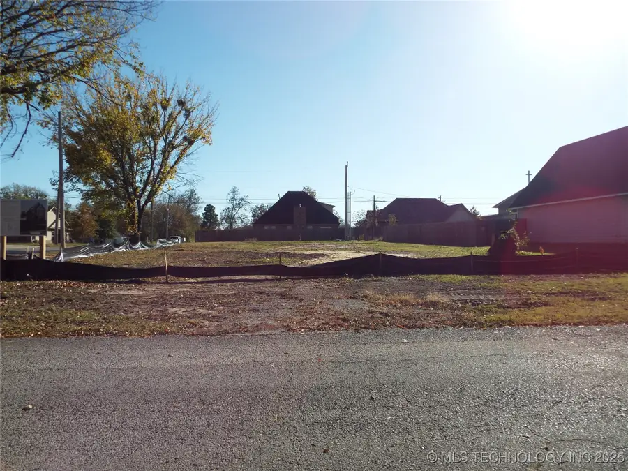 002 4th Street, Skiatook, OK 74070 - Image #3