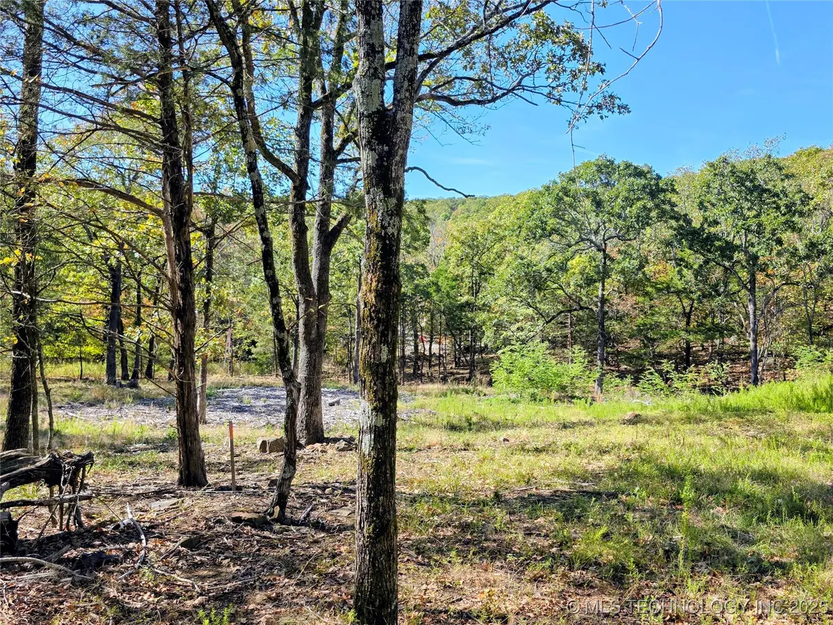 Mason Oaks, Stigler, OK 74462 - Image #1