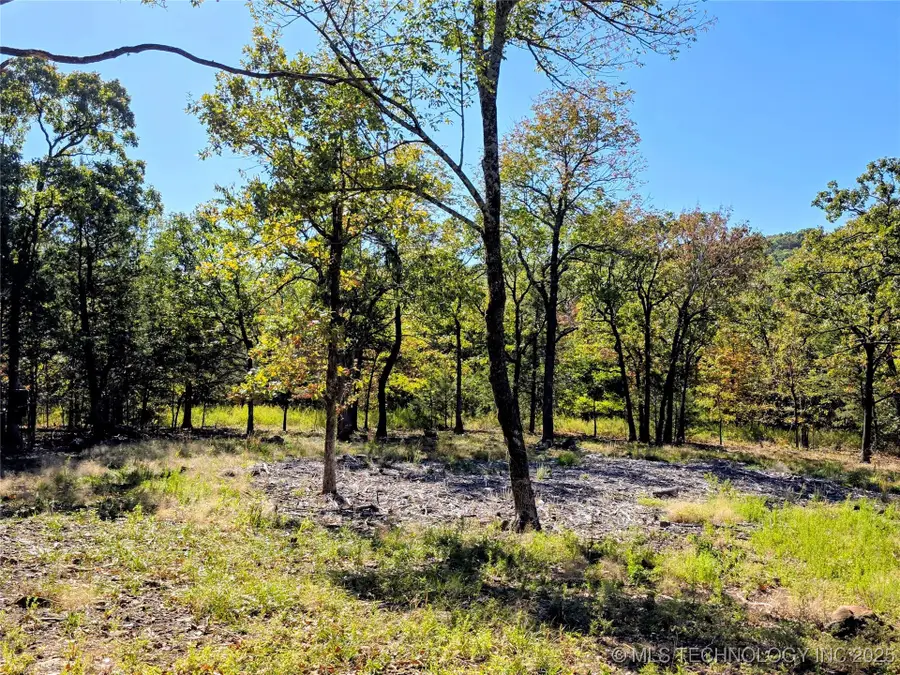 Mason Oaks, Stigler, OK 74462 - Image #2