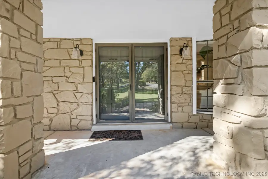 4728 W 90th Street S, Tulsa, OK 74132 - Image #3