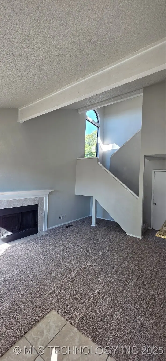 9002 E 60th Place S, Tulsa, OK 74145 - Image #2