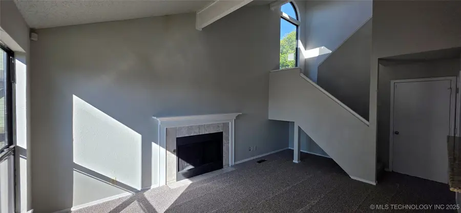 9002 E 60th Place S, Tulsa, OK 74145 - Image #3