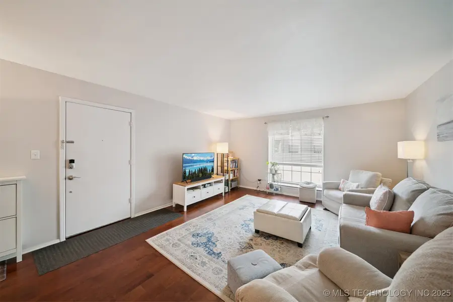 4442 E 68th Street #488, Tulsa, OK 74136 - Image #3