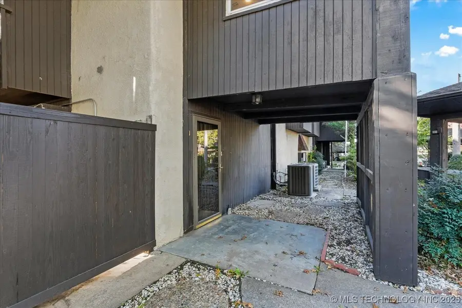 15915 E 131st Street S #81, Broken Arrow, OK 74011 - Image #2