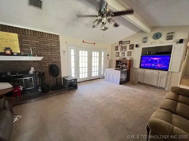 10125 E Northpark Street, Claremore, OK 74017 - Image #3