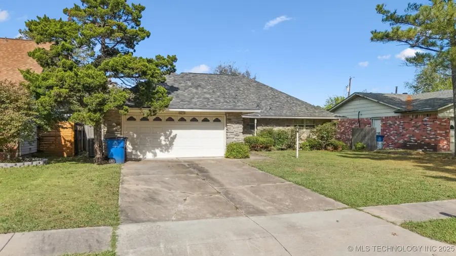 10151 E 23rd Street, Tulsa, OK 74129 - Image #2