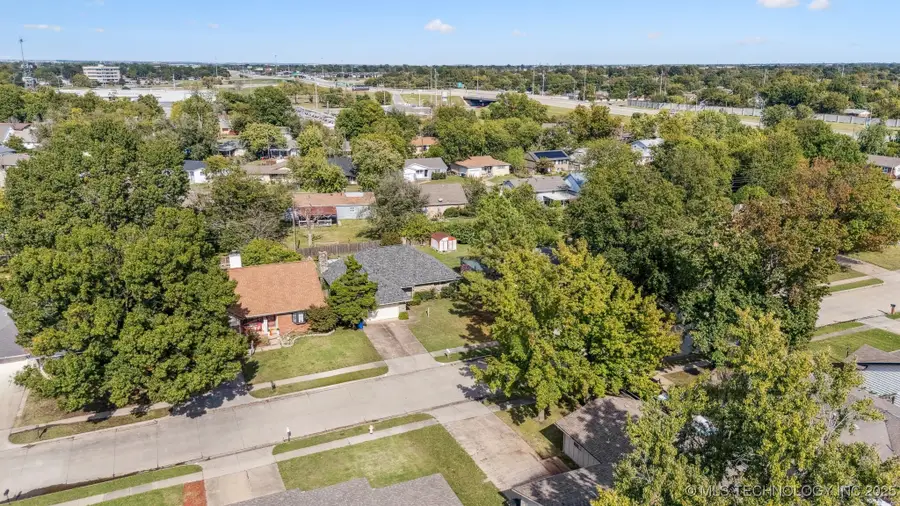 10151 E 23rd Street, Tulsa, OK 74129 - Image #3