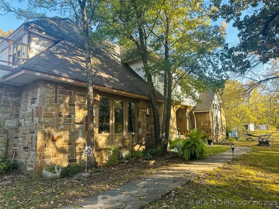 7690 W 15th Street N, Muskogee, OK 74401 - Image #2