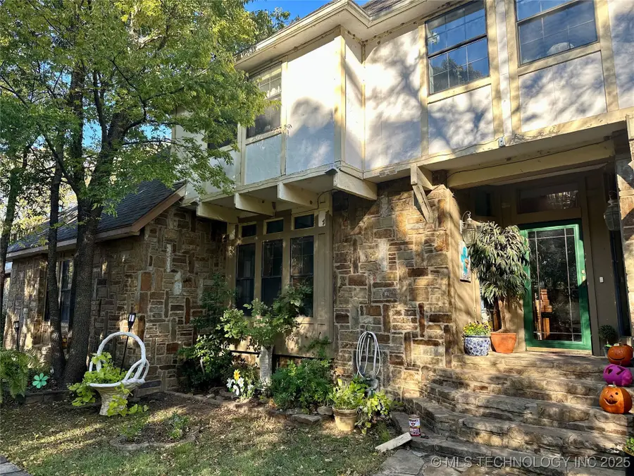 7690 W 15th Street N, Muskogee, OK 74401 - Image #3