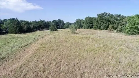 1220 Freedom, Ardmore, OK 73401 - Image #2