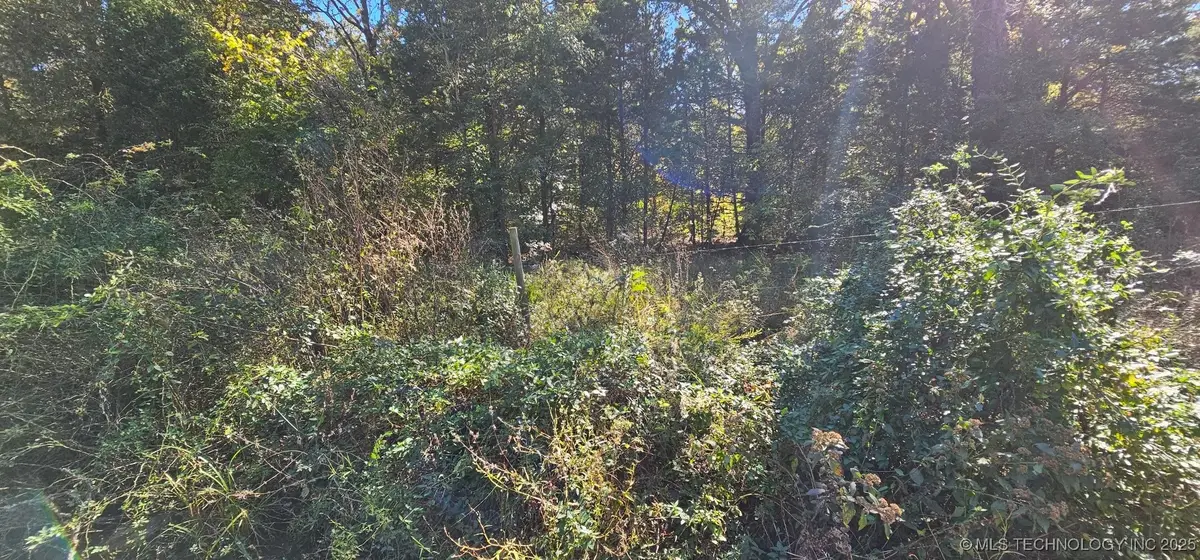 000000 E 1030 Road, Sallisaw, OK 74955 - Image #1