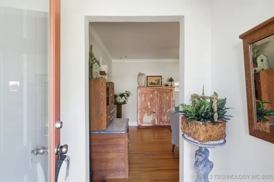 401 E College Street, Broken Arrow, OK 74012 - Image #3