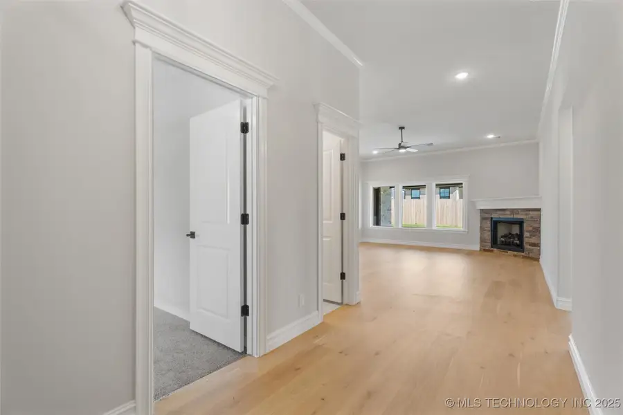 5822 Brandon Court, Bartlesville, OK 74006 - Image #3