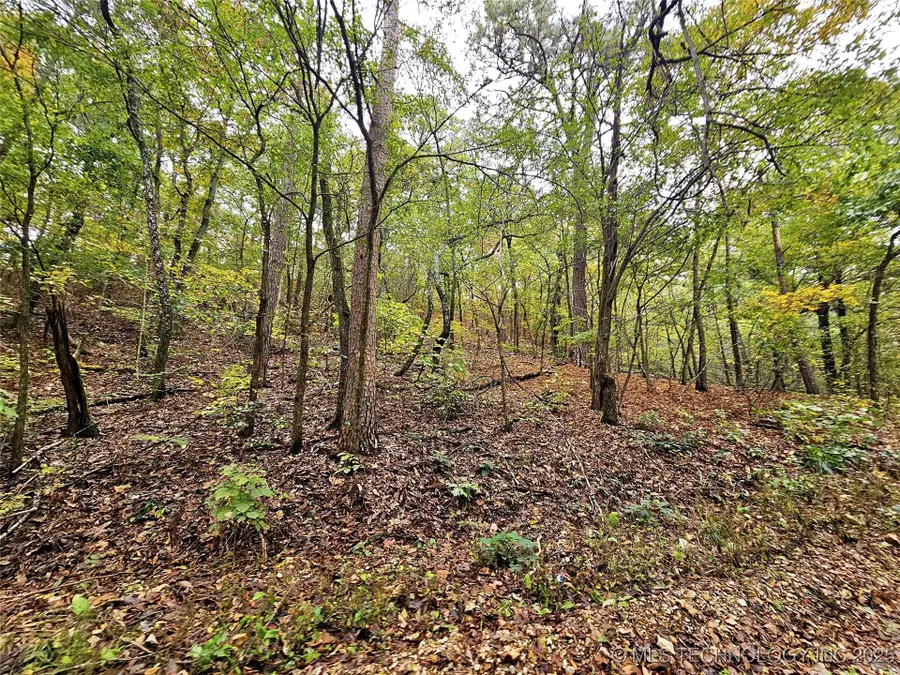 0000 S 4760 Road, Westville, OK 74965 - Image #2