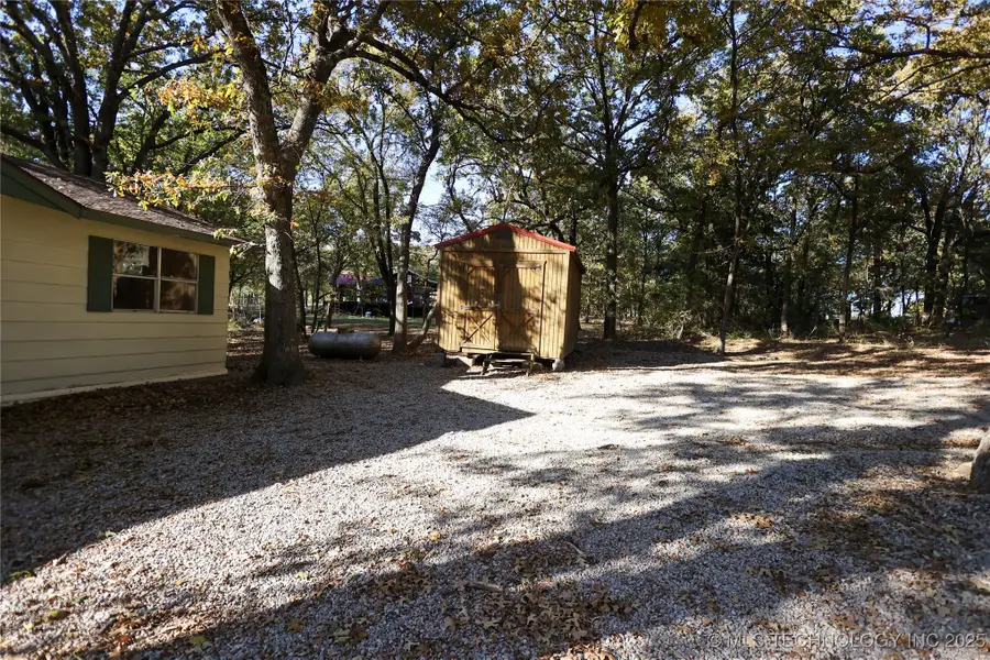 2410 Masters, Sulphur, OK 73086 - Image #3