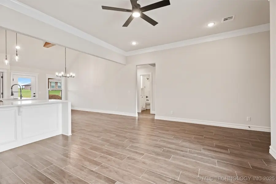 5818 Brandon Court, Bartlesville, OK 74006 - Image #3