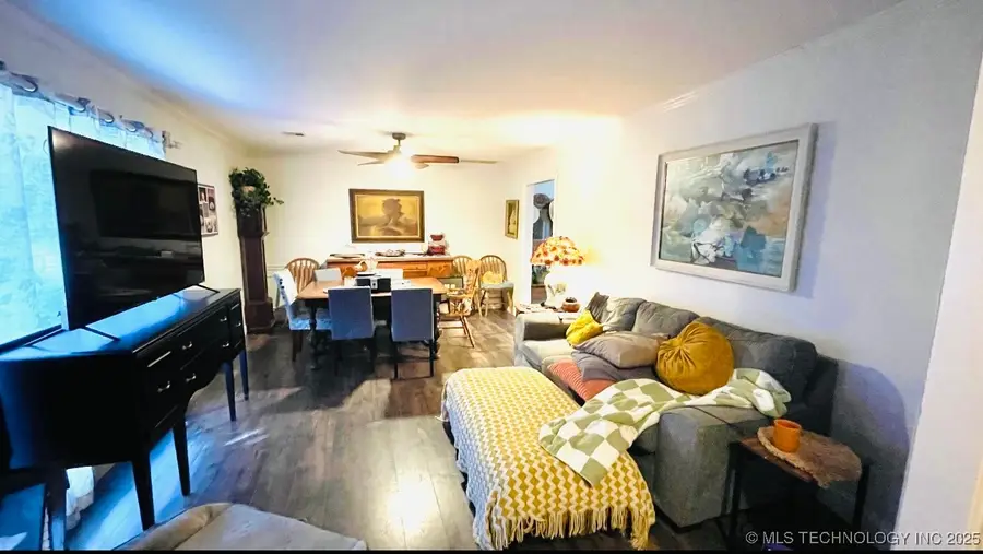 2512 Centre Road, Bartlesville, OK 74003 - Image #3