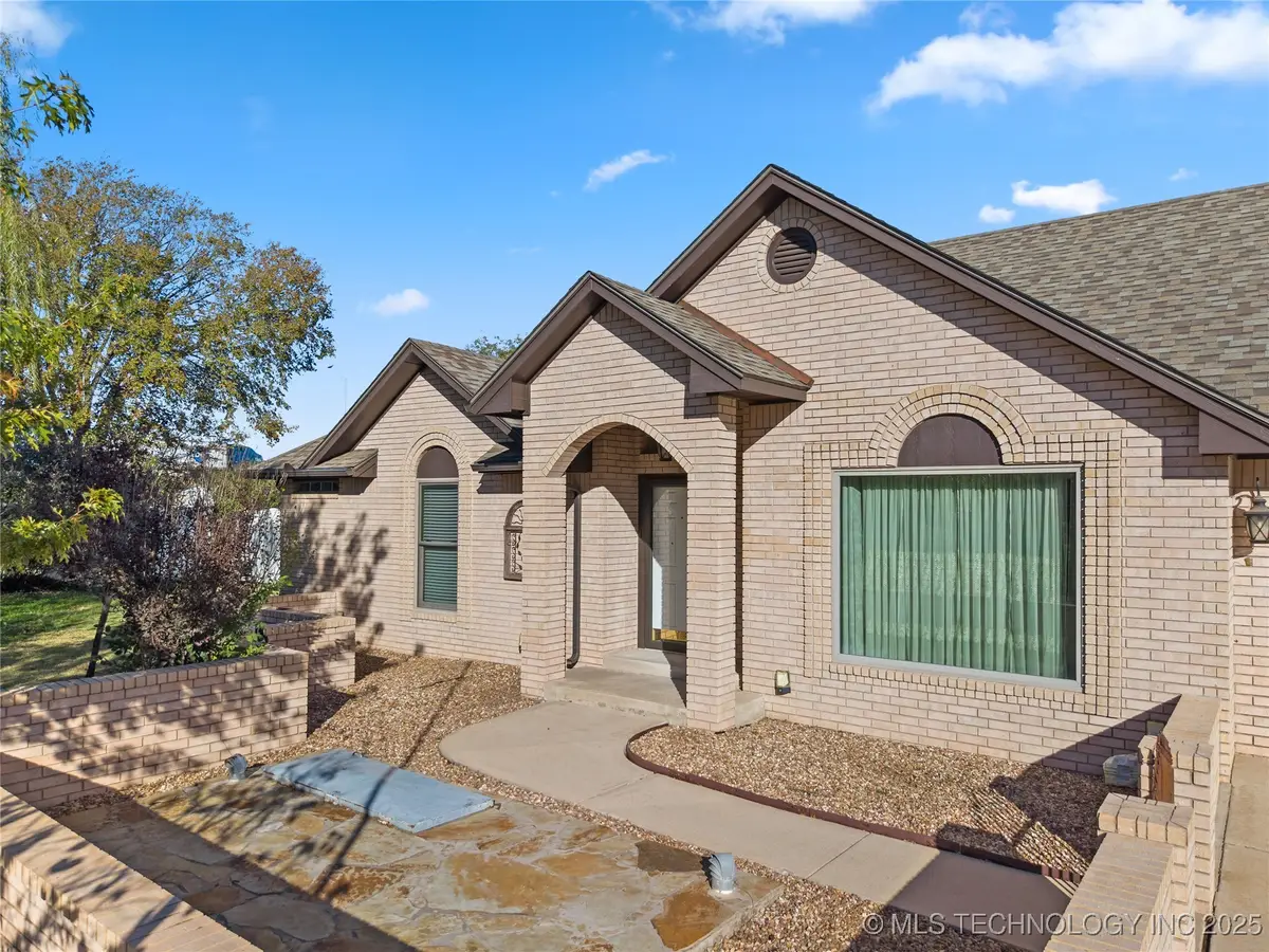 5 Rio Grande, Ardmore, OK 73401 - Image #1