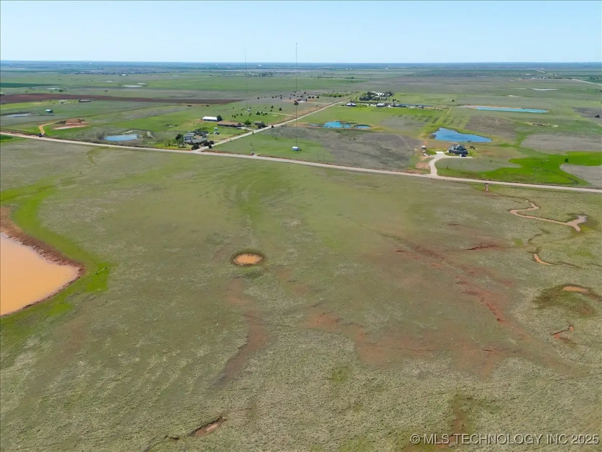 11 SW 67th Street, Lawton, OK 73505 - Image #1