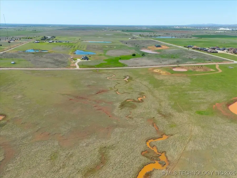 11 SW 67th Street, Lawton, OK 73505 - Image #2