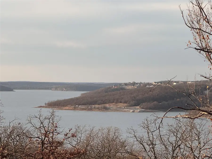 4294 Lake Road, Sperry, OK 74073 - Image #2