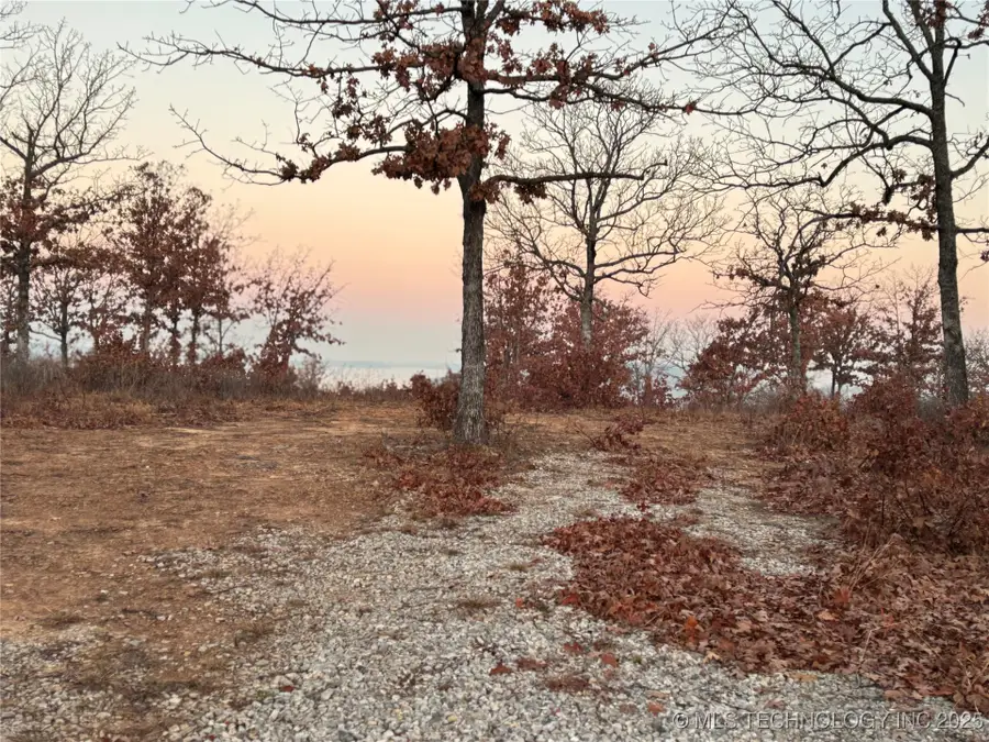 4195 Lake Road, Sperry, OK 74073 - Image #3
