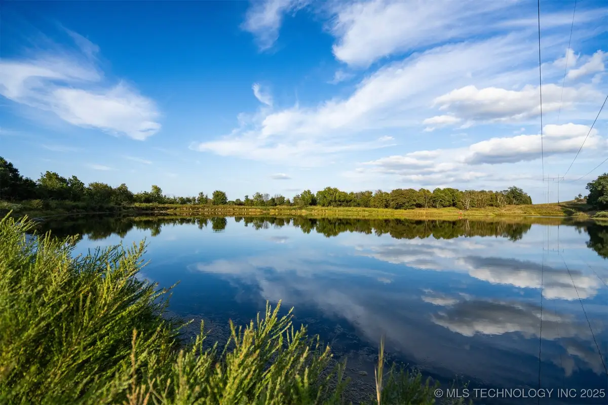 33rd Street, Haskell, OK 74436 - Image #1