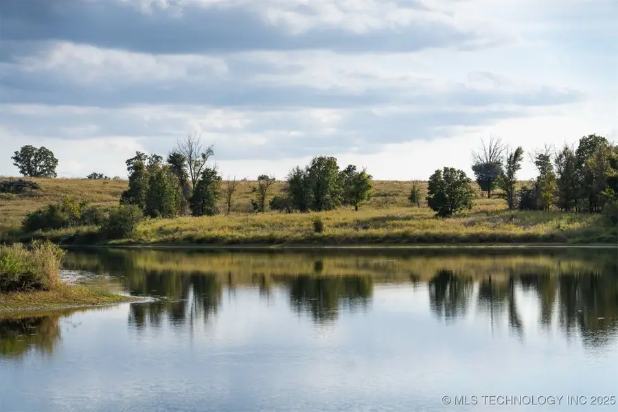 33rd Street, Haskell, OK 74436 - Image #3