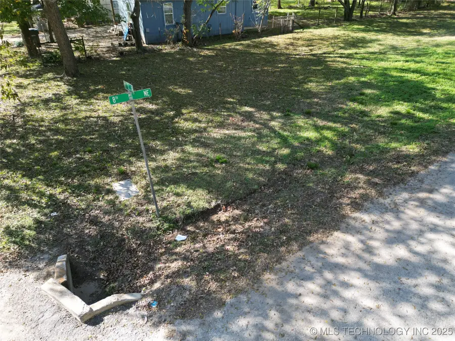 723 B Street Ne, Ardmore, OK 73401 - Image #2