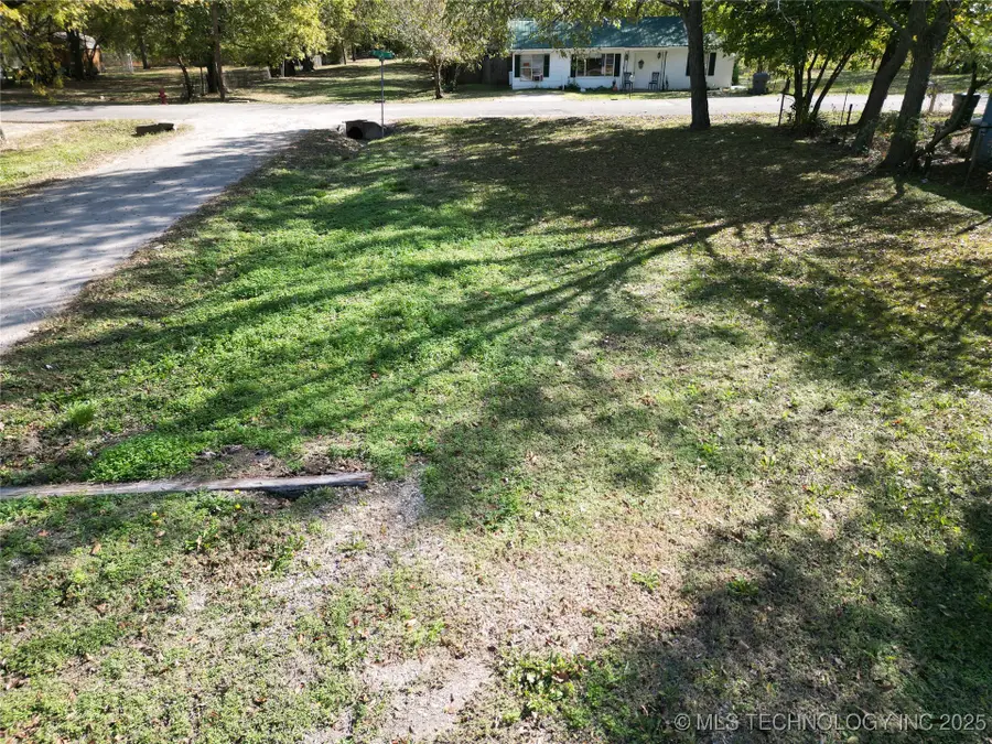 723 B Street Ne, Ardmore, OK 73401 - Image #3