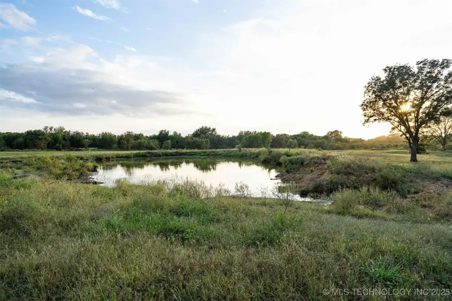 154th Street W, Haskell, OK 74436 - Image #3