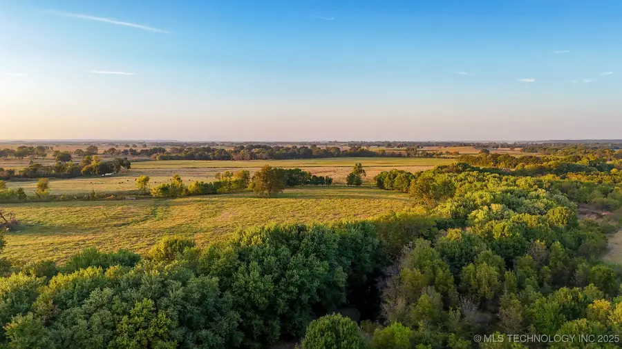 Hwy 16, Haskell, OK 74436 - Image #3