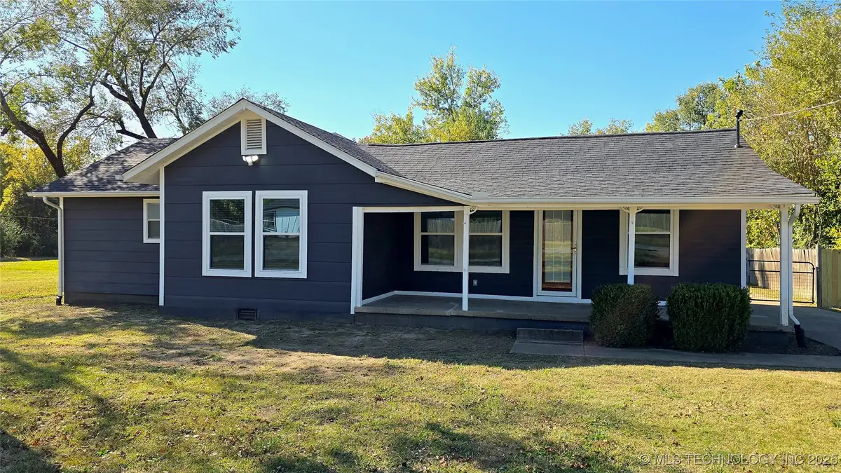 6240 S 101st East Avenue, Tulsa, OK 74133 - Image #1