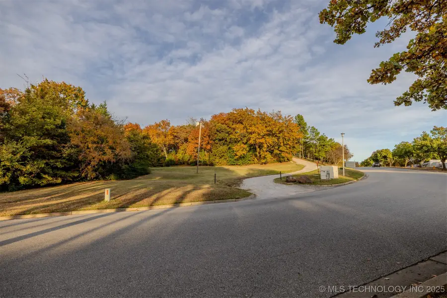 6804 S Toledo Avenue #404, Tulsa, OK 74136 - Image #3