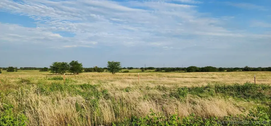 13740 N Sandstone Avenue, Skiatook, OK 74070 - Image #2