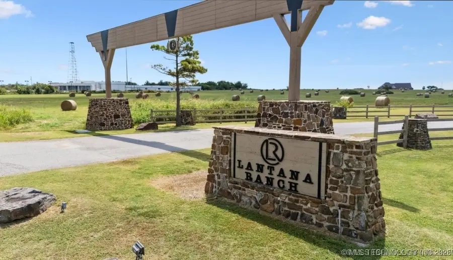 13720 N Sandstone Avenue, Skiatook, OK 74070 - Image #3