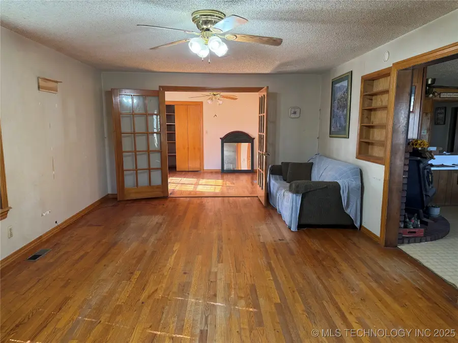 22601 S 690 Road, Wyandotte, OK 74370 - Image #2